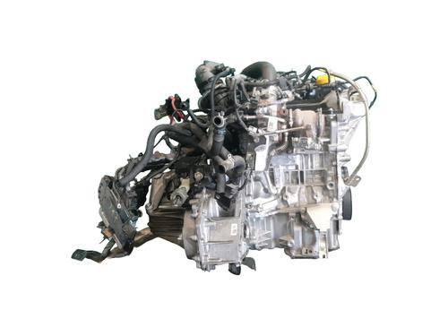 Used Starter Starter 38158110 38158110