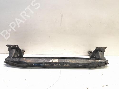 Used Other Other VW TOUAREG (7LA, 7L6, 7L7) 3.0 V6 TDI (225 hp) 34489943 34489943