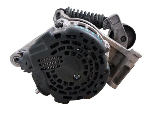 Generator KIA CEED (CD) 1.6 CRDi 115 | BP38318519M7 - Image 6