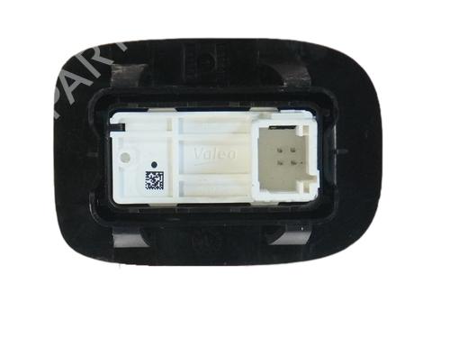 Switch PEUGEOT 2008 I (CU_) 1.2 THP 130 / PureTech 130 | BP40512329I30 - Image 2
