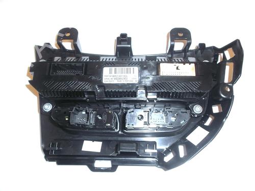 Other FORD FOCUS III 1.6 EcoBoost | BP34481352O1 - Image 2