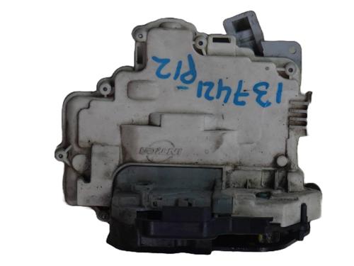 Used Other Other AUDI A4 B8 Avant (8K5) [2007-2017] 36234731 36234731