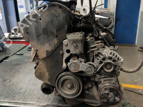 Used AC compressor AC compressor 36844367 36844367