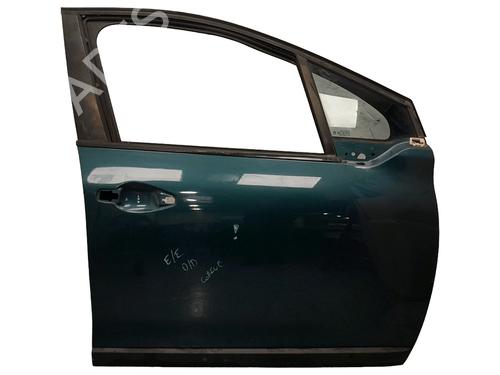 right-front-door-peugeot-2008-i-cu_-2013-34550086 main image