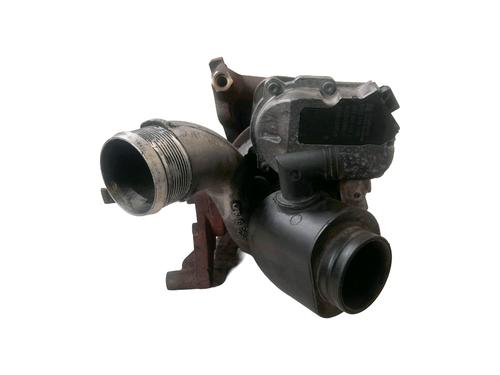 Used Turbocharger/Supercharger Turbocharger/Supercharger 37614374 37614374