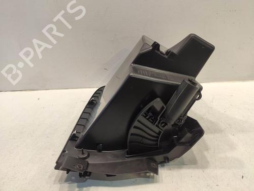 Glove box OPEL ASTRA K (B16) 1.6 CDTi (68) | BP14472653C95 