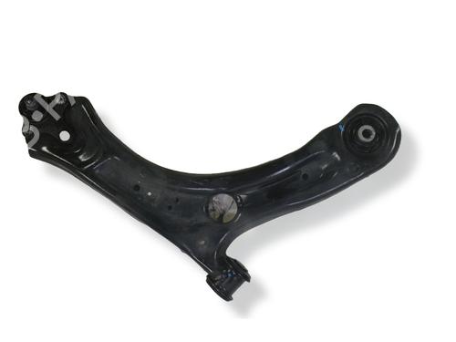 Used Right front suspension arm VW BEETLE Convertible (5C7, 5C8) [2011-2019]  22915661