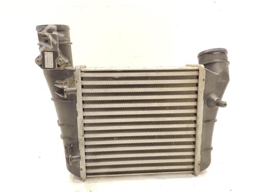 Other AUDI A4 B7 (8EC) | BP34487547O1 - Image 2