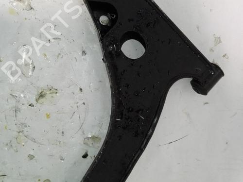 Venstre fortil bærearm FORD TRANSIT Platform/Chassis (FM_ _, FN_ _, FF_ _) [2006-2014]  19684333