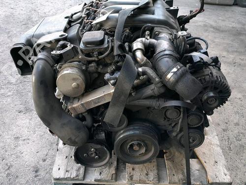 Used Gearbox Gearbox BMW 1 (E87) 118 d (122 hp) 34447225 34447225