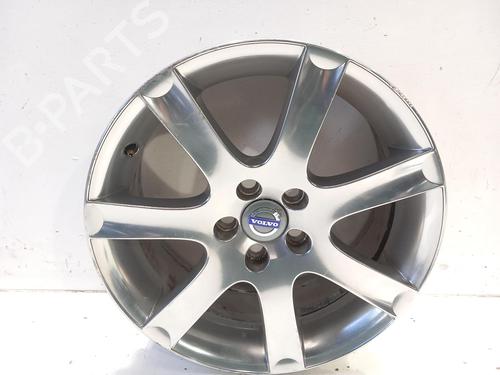 Used Rim VOLVO XC70 II (136) 3.2 AWD (243 hp) 24667827