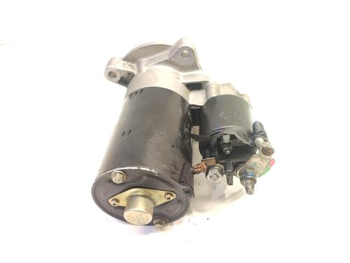 Starter CITROËN XSARA (N1) 1.6 i | BP14475196M8 