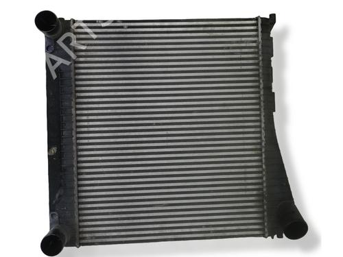 intercooler-land-rover-discovery-v-l462-2016-34493045 main image