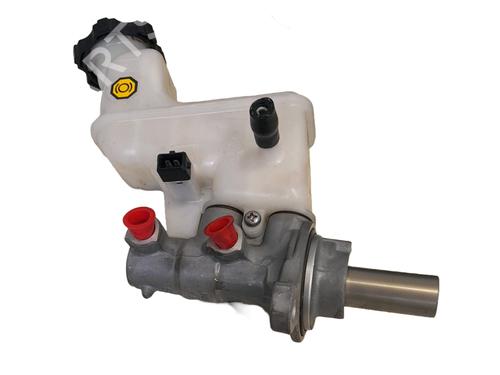 other-ssangyong-korando-c300-2019-33408952 main image