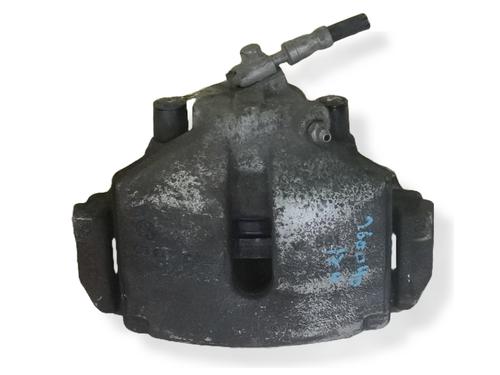 Used Left front brake caliper Left front brake caliper SEAT ALTEA (5P1) 1.4 16V (86 hp) 34493105 34493105