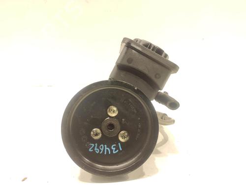 Used Steering pump BMW 5 (E60) [2001-2010]  19049283
