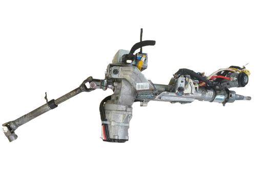 Lenksäule für Lenksäule KIA SPORTAGE III (SL) 1.6 GDI (135 hp) 34493397 34493397