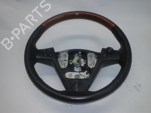 Used Steering wheel Steering wheel CADILLAC CTS 3.2 (218 hp) 34482061 34482061