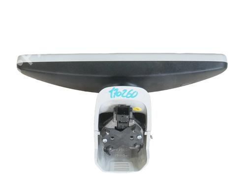 Used Rear mirror Rear mirror SEAT LEON ST (5F8) 1.6 TDI (110 hp) 34468234 34468234