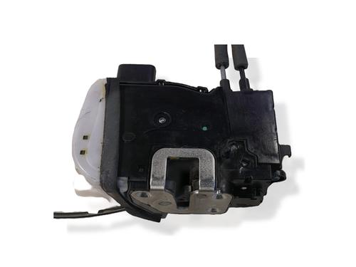 rear-left-lock-hyundai-ix35-lm-el-elh-2009-2010-2011-2012-2013-2014-2015-2016-34465684 main image