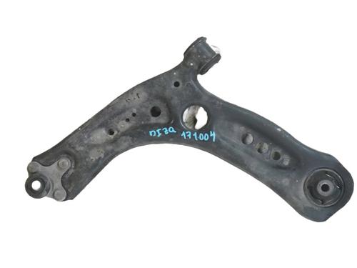 left-front-suspension-arm-seat-leon-st-5f8-2012-2013-2014-2015-2016-2017-2018-2019-2020-33409552 main image