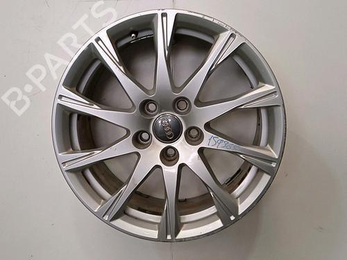 Used Rim AUDI A4 B6 Avant (8E5) [2000-2005]  19045427