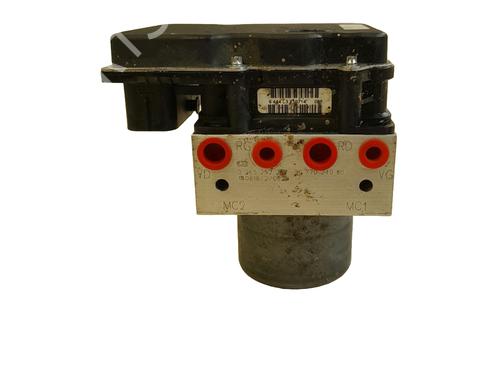 Used ABS pump ABS pump CITROËN C4 II (NC_) 1.6 HDi 90 (92 hp) 33408838 33408838