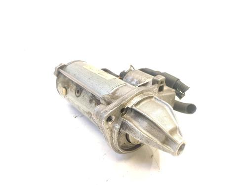 Used Starter Starter RENAULT LAGUNA II (BG0/1_) 1.9 dCi (BG1A, BG1V) (130 hp) 35731301 35731301