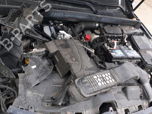 Other RENAULT MEGANE IV Hatchback (B9A/M/N_) 1.3 TCe 140 (B9NB) | BP34465888O1 - Image 6