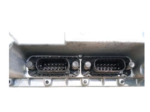 Electronic module SMART FORTWO Coupe (451) electric drive (451.390, 451.391) | BP37221929M83 - Image 3