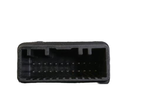 Instrument cluster DACIA DUSTER (HS_) 1.5 dCi | BP34465536C47 - Image 3
