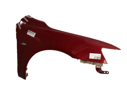 right-front-fenders-mitsubishi-lancer-viii-sportback-cx_a-2007-34490812 main image