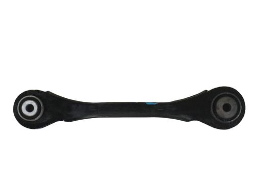 left-rear-suspension-arm-bmw-3-f30-f80-2011-2012-2013-2014-2015-2016-2017-2018-33408303 main image
