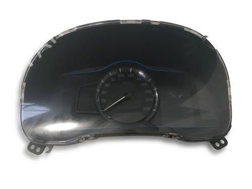 Used Instrument cluster Instrument cluster HYUNDAI IONIQ (AE) 1.6 GDI Hybrid (141 hp) 34467088 34467088