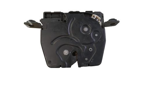 Bagklap lås Bagklap lås 39569473 39569473