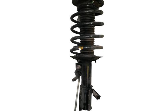 right-front-shock-absorber-ford-mondeo-v-saloon-cd-2012-33406522 main image