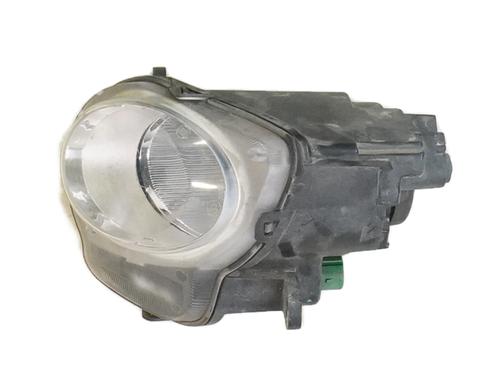 Used Left headlight Left headlight FIAT 500 (312_) 1.2 (312AXA1A) (69 hp) 33405875 33405875