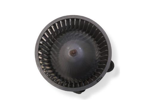 Used Heater blower motor Heater blower motor KIA VENGA (YN) [2010-2019] 34467907 34467907