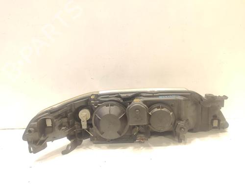 Used Left headlight Left headlight RENAULT LAGUNA II Grandtour (KG0/1_) 1.9 dCi (KG0G) (120 hp) 34488867 34488867
