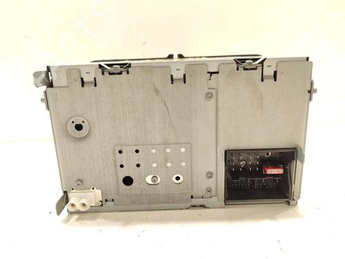  - Image 6