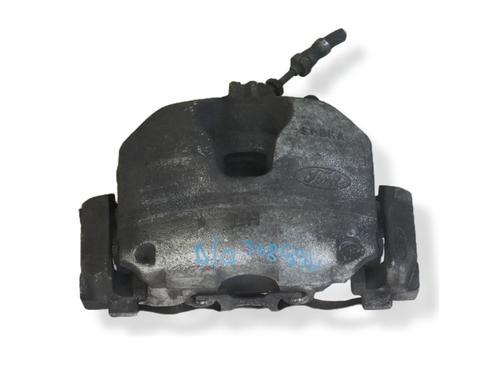 other-ford-transit-connect-v408-box-bodympv-2013-33406403 main image