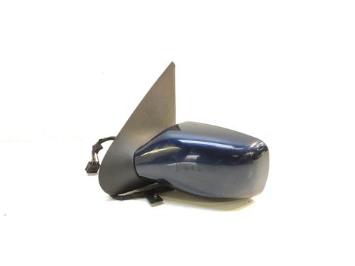 Used Left mirror FORD FIESTA IV (JA_, JB_) 1.25 i 16V (75 hp) 14446769