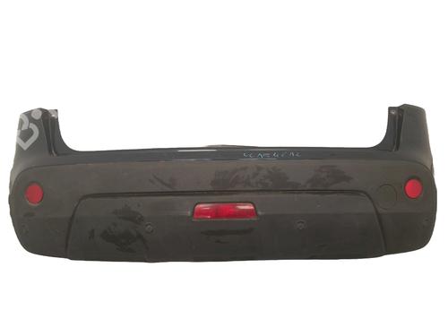 Used Rear bumper Rear bumper 34491093 34491093