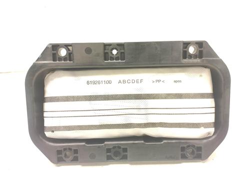 Used Other Other FORD C-MAX II (DXA/CB7, DXA/CEU) [2010-2019] 34489020 34489020