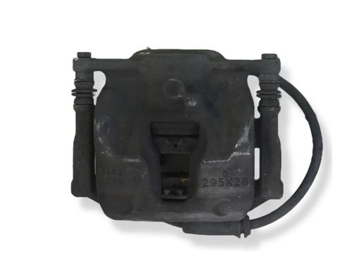 other-mercedes-benz-a-class-w176-2012-2013-2014-2015-2016-2017-2018-33406141 main image