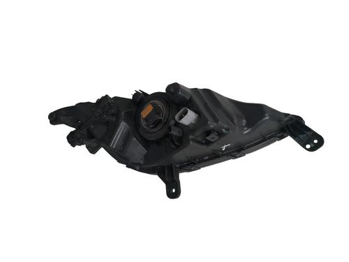 Left front fog light HYUNDAI i30 (GD) 1.4 CRDi | BP37593494C30 - Image 3