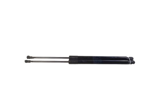 Used Tailgate lift support VW GOLF VII Variant (BA5, BV5) [2013-2022]  23398976