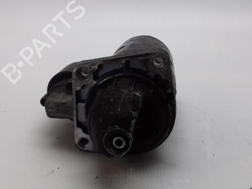 Used Starter Starter CHRYSLER VOYAGER IV (RG, RS) [1999-2008] 35730744 35730744