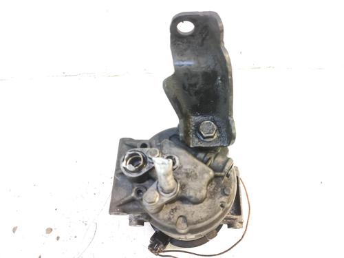 AC compressor DACIA LOGAN (LS_) 1.4 (LS0A, LS0C, LS0E, LS0G) | BP35731098M34  - Image 6