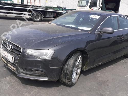 Pièces Détachées Usagées AUDI A5 Sportback (8TA)  3.0 TDI  4643944